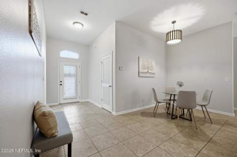 15259 Hidden Foal Drive, Jacksonville FL - photo 7 of 30