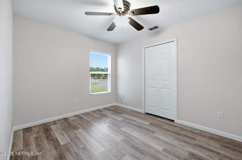 15259 Hidden Foal Drive, Jacksonville FL - photo 22 of 30