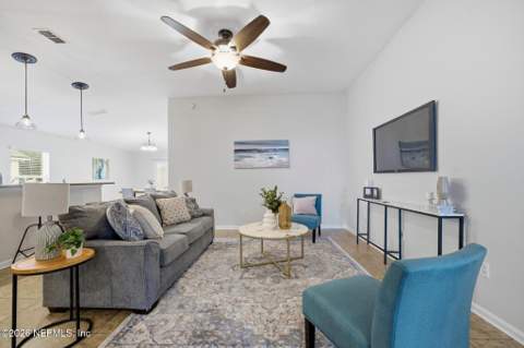 15259 Hidden Foal Drive, Jacksonville FL - photo 9 of 30