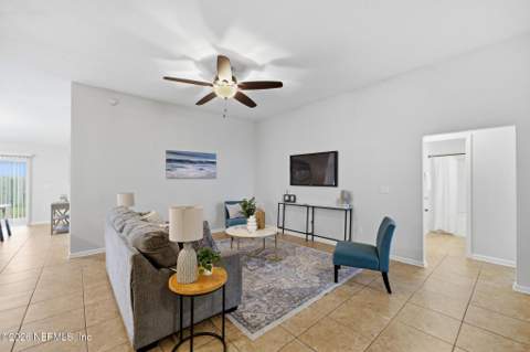 15259 Hidden Foal Drive, Jacksonville FL - photo 10 of 30