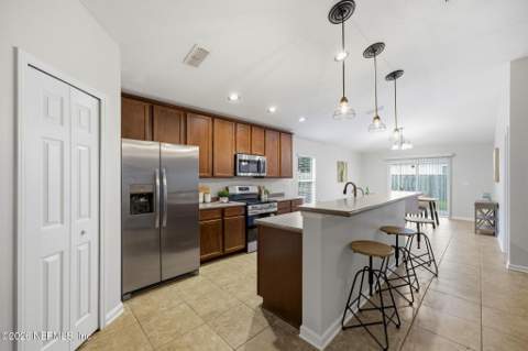 15259 Hidden Foal Drive, Jacksonville FL - photo 11 of 30