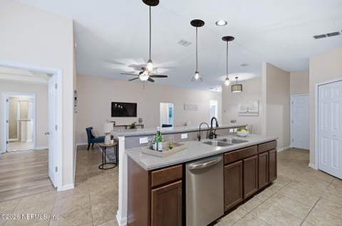 15259 Hidden Foal Drive, Jacksonville FL - photo 12 of 30