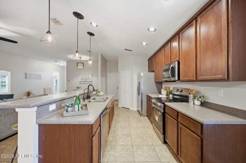 15259 Hidden Foal Drive, Jacksonville FL - photo 13 of 30