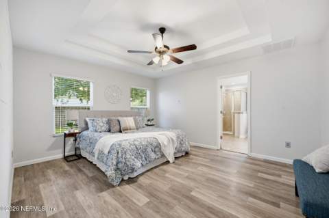 15259 Hidden Foal Drive, Jacksonville FL - photo 15 of 30