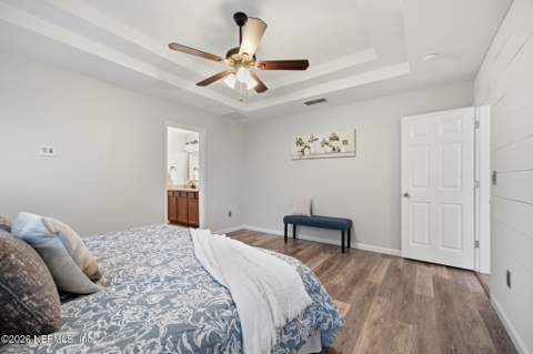 15259 Hidden Foal Drive, Jacksonville FL - photo 16 of 30