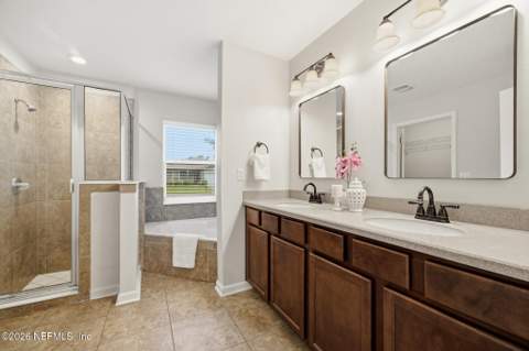 15259 Hidden Foal Drive, Jacksonville FL - photo 17 of 30