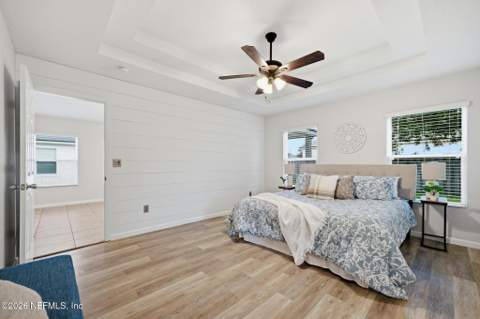 15259 Hidden Foal Drive, Jacksonville FL - photo 20 of 30