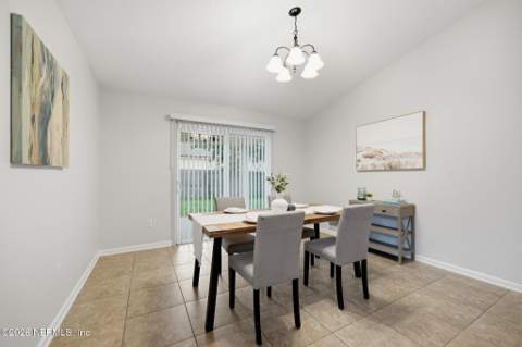 15259 Hidden Foal Drive, Jacksonville FL - photo 14 of 30