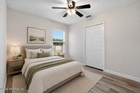 15259 Hidden Foal Drive, Jacksonville FL - photo 21 of 30