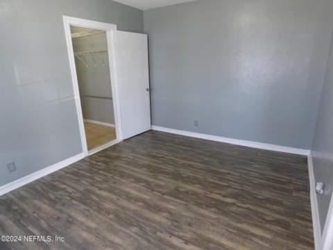 516 E 58th Street, Jacksonville FL - photo 7 of 15