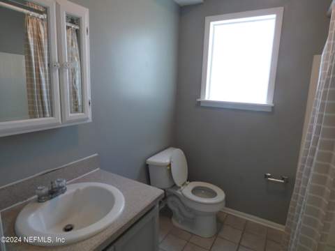516 E 58th Street, Jacksonville FL - photo 8 of 15