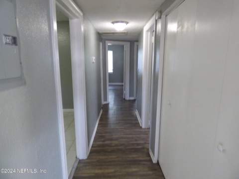 516 E 58th Street, Jacksonville FL - photo 9 of 15