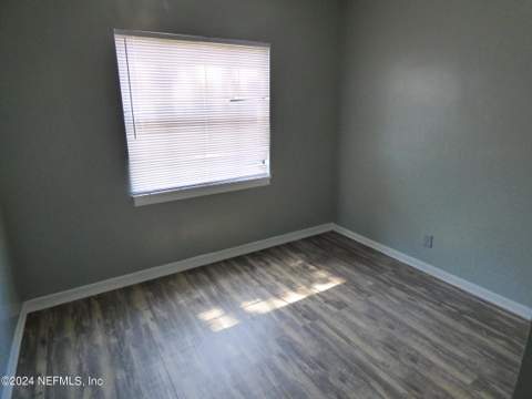 516 E 58th Street, Jacksonville FL - photo 10 of 15