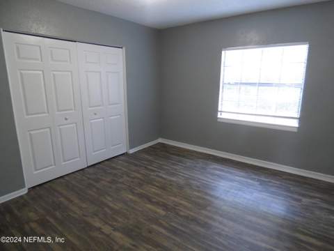 516 E 58th Street, Jacksonville FL - photo 11 of 15