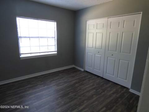 516 E 58th Street, Jacksonville FL - photo 12 of 15