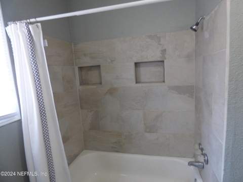 516 E 58th Street, Jacksonville FL - photo 13 of 15