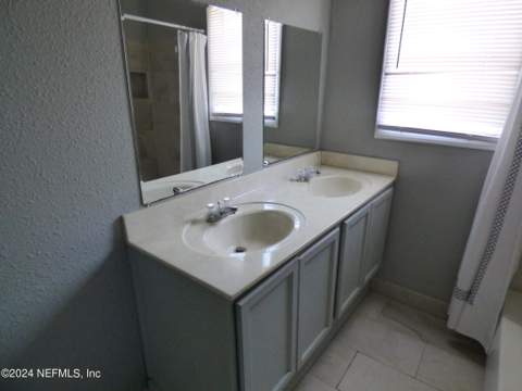 516 E 58th Street, Jacksonville FL - photo 14 of 15