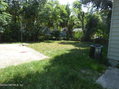 516 E 58th Street, Jacksonville FL - photo 15 of 15