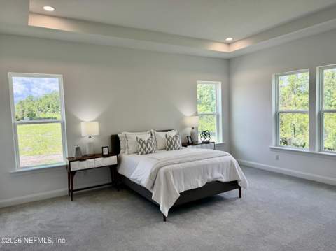 12127 Endeavor Drive, Jacksonville FL - photo 10 of 48