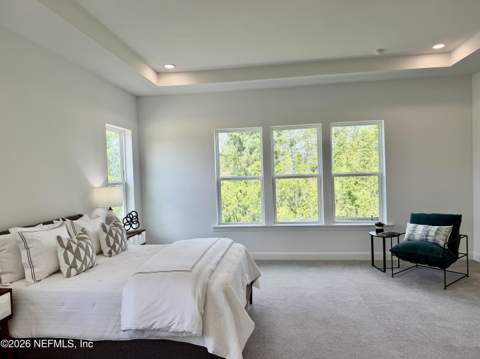 12127 Endeavor Drive, Jacksonville FL - photo 11 of 48