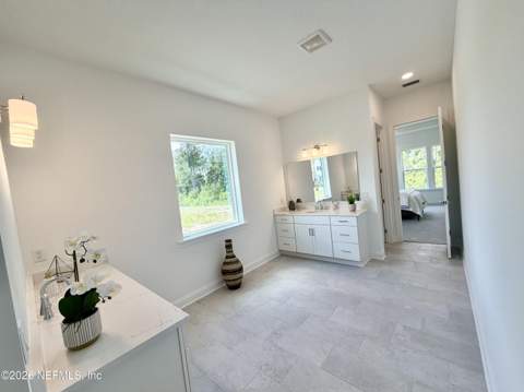 12127 Endeavor Drive, Jacksonville FL - photo 12 of 48