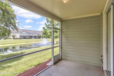 13450 English Peak Court, Jacksonville FL - photo 18 of 40
