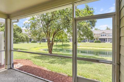 13450 English Peak Court, Jacksonville FL - photo 16 of 40