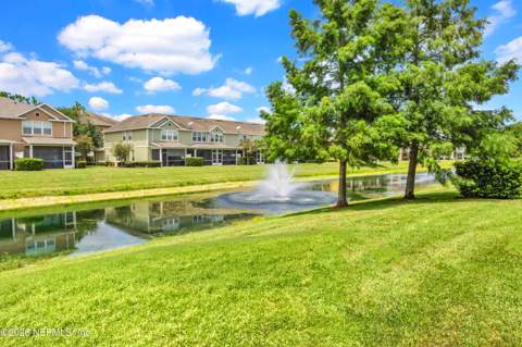 13450 English Peak Court, Jacksonville FL - photo 17 of 40