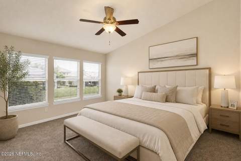 13450 English Peak Court, Jacksonville FL - photo 22 of 40