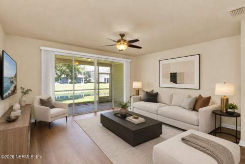 13450 English Peak Court, Jacksonville FL - photo 11 of 40