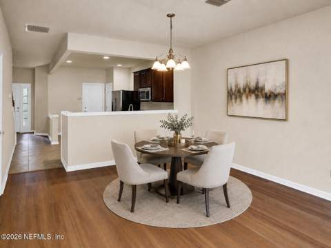 13450 English Peak Court, Jacksonville FL - photo 15 of 40