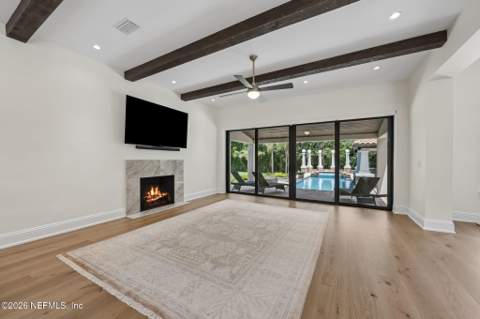 12375 Glen Kernan Parkway, Jacksonville FL - photo 9 of 94