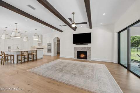 12375 Glen Kernan Parkway, Jacksonville FL - photo 18 of 94