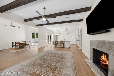 12375 Glen Kernan Parkway, Jacksonville FL - photo 19 of 94