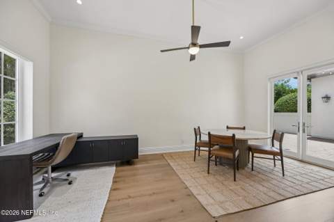 12375 Glen Kernan Parkway, Jacksonville FL - photo 20 of 94