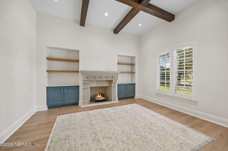 5 bedroom Single Family Residence at 12375 Glen Kernan Parkway, Glen Kernan, Jacksonville — photo 5