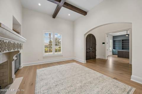 12375 Glen Kernan Parkway, Jacksonville FL - photo 6 of 94