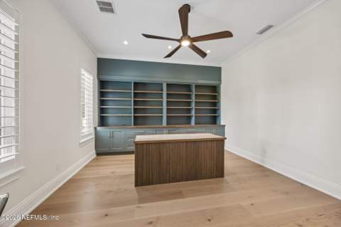 12375 Glen Kernan Parkway, Jacksonville FL - photo 7 of 94