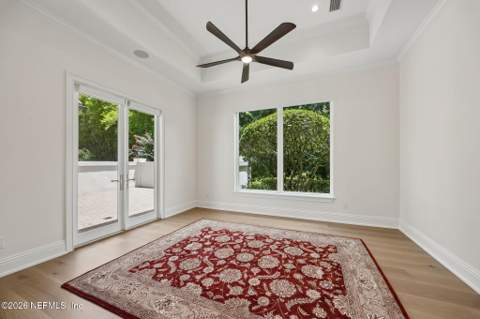 12375 Glen Kernan Parkway, Jacksonville FL - photo 8 of 94