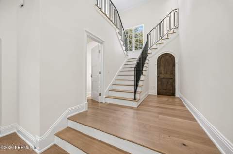 12375 Glen Kernan Parkway, Jacksonville FL - photo 21 of 94