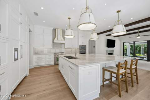 12375 Glen Kernan Parkway, Jacksonville FL - photo 10 of 94