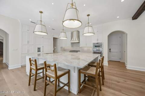 12375 Glen Kernan Parkway, Jacksonville FL - photo 11 of 94