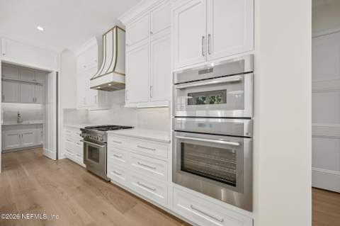 12375 Glen Kernan Parkway, Jacksonville FL - photo 12 of 94