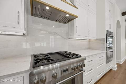 12375 Glen Kernan Parkway, Jacksonville FL - photo 13 of 94
