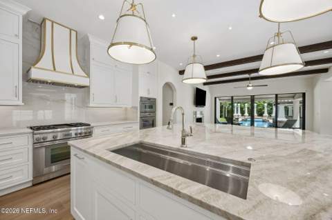 12375 Glen Kernan Parkway, Jacksonville FL - photo 14 of 94