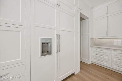 12375 Glen Kernan Parkway, Jacksonville FL - photo 15 of 94