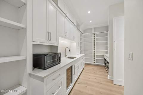 12375 Glen Kernan Parkway, Jacksonville FL - photo 16 of 94