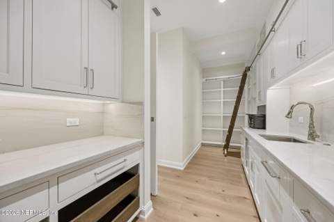 12375 Glen Kernan Parkway, Jacksonville FL - photo 17 of 94