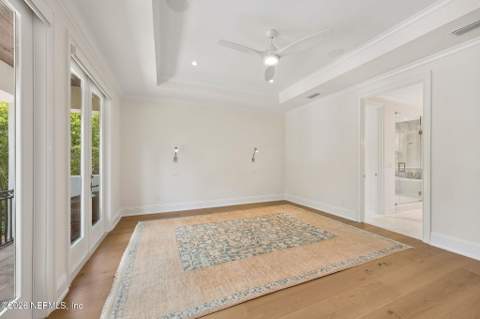 12375 Glen Kernan Parkway, Jacksonville FL - photo 24 of 94