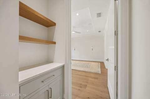 12375 Glen Kernan Parkway, Jacksonville FL - photo 23 of 94